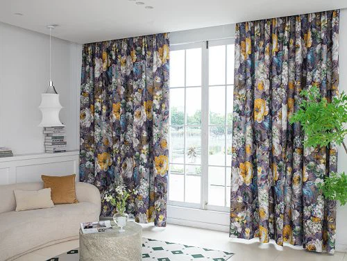 IMG9651002 IMG9651002