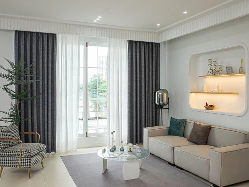 IMG8898002 IMG8898002